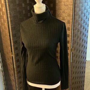 Shein Ezwear with tags